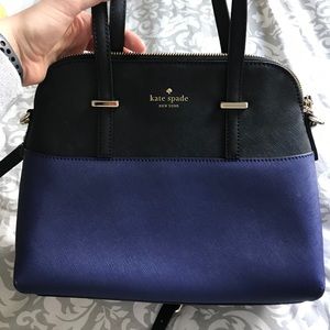 KATE SPADE PURSE